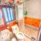 Naya"s Homestay