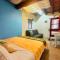 Naya"s Homestay