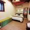 Naya"s Homestay