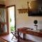 LUXURY ROOM @ 4 STAR GUEST HOUSE