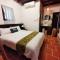 Naya"s Homestay