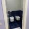 AMMEN Rooms