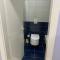 AMMEN Rooms
