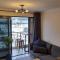 Modern 2 Bedroom Apartment in Chapel Towers - Beautiful Table Mountain View - 开普敦