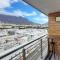 Modern 2 Bedroom Apartment in Chapel Towers - Beautiful Table Mountain View - 开普敦