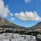 Modern 2 Bedroom Apartment in Chapel Towers - Beautiful Table Mountain View - 开普敦