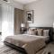Rainforest Woods, Assagao, Goa - Luxury 4 BR Private Rooftop Pool - V5