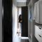 Rainforest Woods, Assagao, Goa - Luxury 4 BR Private Rooftop Pool - V5