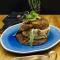 Vegan Hotel und Restaurants Nicolay 1881