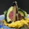 Vegan Hotel und Restaurants Nicolay 1881