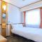 Toyoko Inn Hokkaido Hakodate Ekimae Daimon
