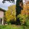 Villa la Ginestra - Charming Country Rooms - Subbiano