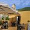 Solemar Hotel