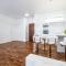 Luxury Princessa Apartment & garage & cable tv channels Luxury Princessa Apartment & garage & cable tv channels