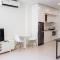 Central Westlake Residence 2 - By Pegasy Group - Hanoj