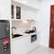 Central Westlake Residence 2 - By Pegasy Group - Hanoj