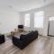 City Centre-University Home from Home - 桑德兰