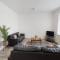City Centre-University Home from Home - 桑德兰