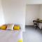 City Centre-University Home from Home - 桑德兰