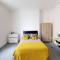 City Centre-Uni Cottage - Ideal Location - 桑德兰