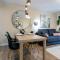 El Encanto del 12 by Unique Rooms