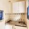 Duplex cosy pour 5 pers., balcon sud, parking, proche centre et remontées, navette hivernale - FR-1-401-82