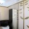 Centar Guesthouse