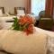 LUXURY FAMILY EN-SUITE ROOM @ 4 STAR GUEST HOUSE