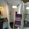 SHAYA cottage