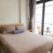 Central Westlake Residence 2 - By Pegasy Group - Hanoj