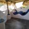 SHAYA cottage