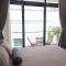Central Westlake Residence 2 - By Pegasy Group - Hanoj