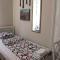 Centar Guesthouse - Zágráb