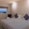 Nature Pine Phuket เนเชอร์ไพน์ภูเก็ต