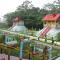 Resort Everest