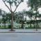 Central Westlake Residence 2 - By Pegasy Group - Hanoj