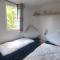 MOBILHEIM HERZ LAUWERSOOG - Chalet Robbengat - Lauwersoog
