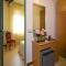 Hotel Roma Hotel Roma