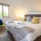 Waters Edge 04, Waterside Lodge P