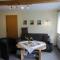 Ferienwohnung am Bodden