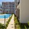 C Suites Antalia Airport