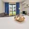 C Suites Antalia Airport