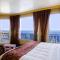 Delta Hotels by Marriott Giardini Naxos