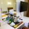 Anatolia Park Hotel