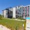 C Suites Antalia Airport