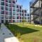 C Suites Antalia Airport