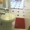 Centar Guesthouse