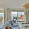 Driftwood - New Listing - 布里克瑟姆