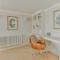 Driftwood - New Listing