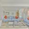 Driftwood - New Listing - 布里克瑟姆